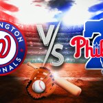 https://wp.clutchpoints.com/wp-content/uploads/2024/08/Nationals-vs.-Phillies-prediction-odds-and-pick-1.jpg?w=150&h=150&crop=1