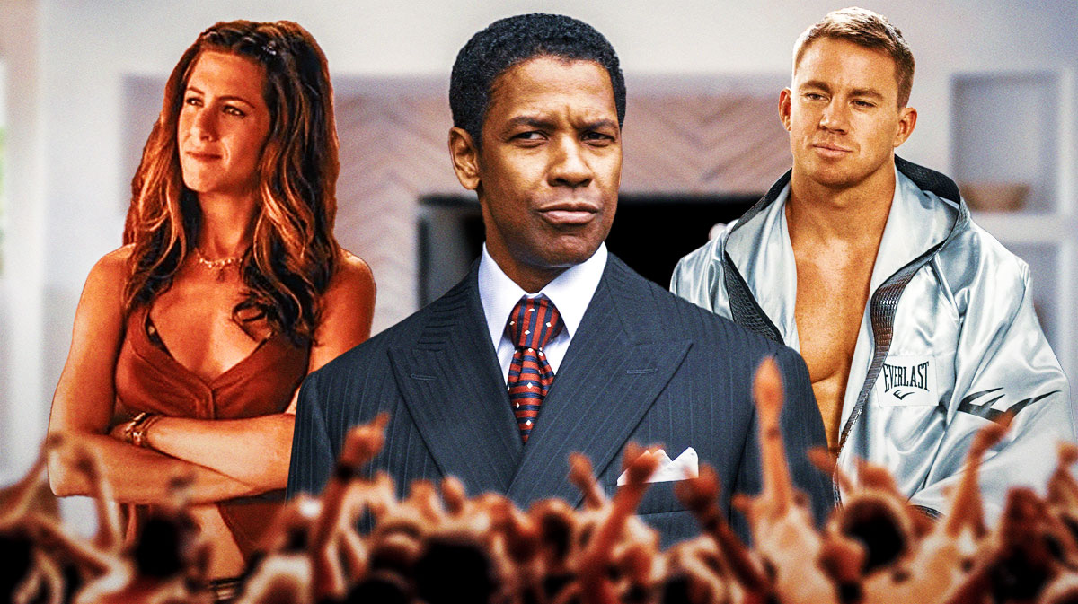new to netflix in september, Netflix
