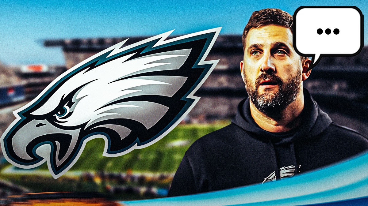 eagles head coach net worth