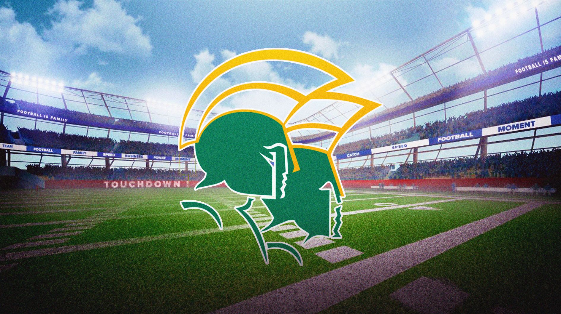 As the Cricket MEAC/SWAC Challenge kicks off, Norfolk State has announced their starting quarterback for the weekend.
