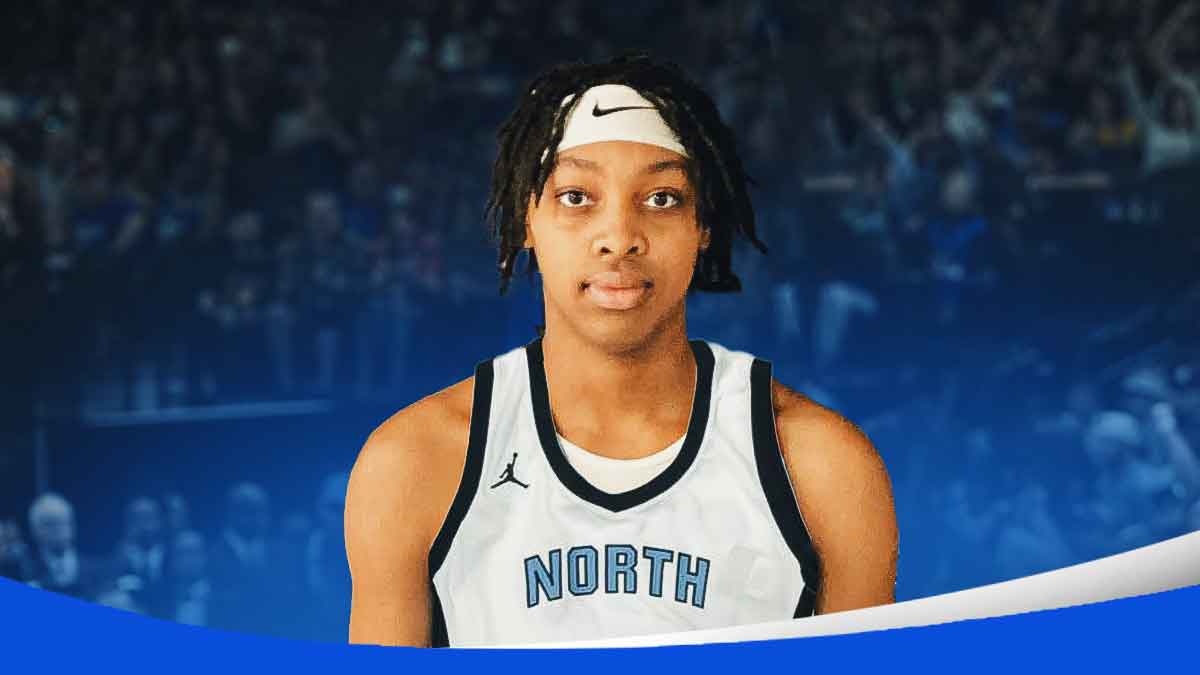 5-star Nyla Brooks makes massive North Carolina commitment decision