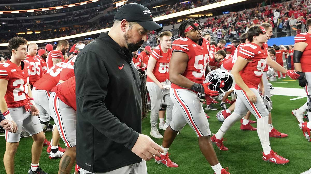 Ohio State football lastminute predictions for 2024 season