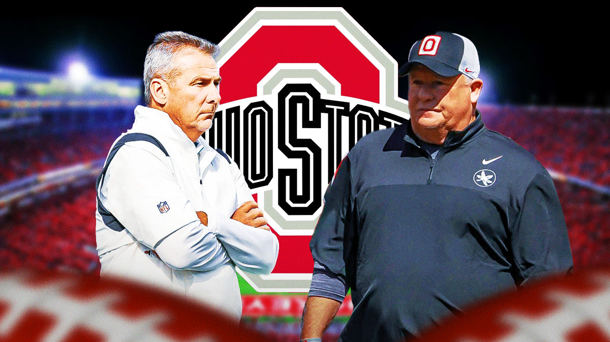 Urban Meyer warns: Chip Kelly’s Ohio State offense is not what you expect