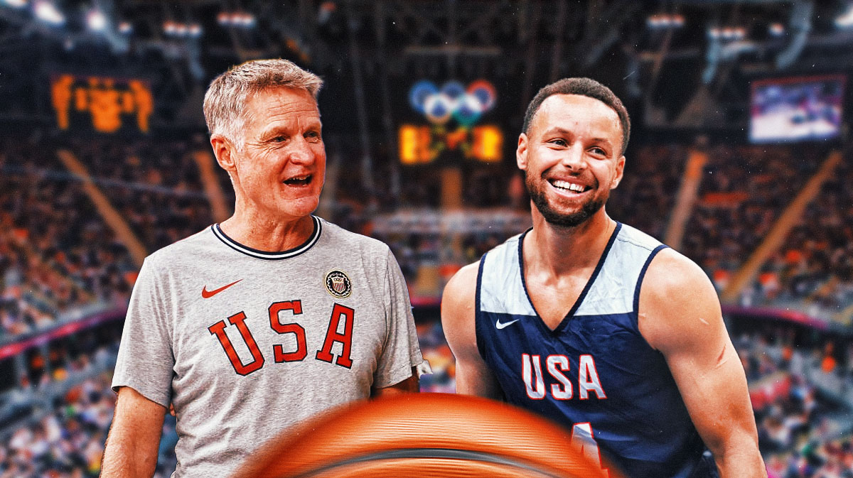 Olympics-news-Stephen-Curry-