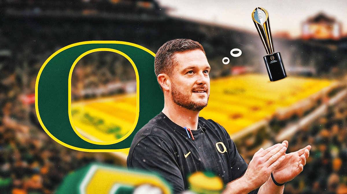 Oregon-footballs-fatal-flaw-that-will-do