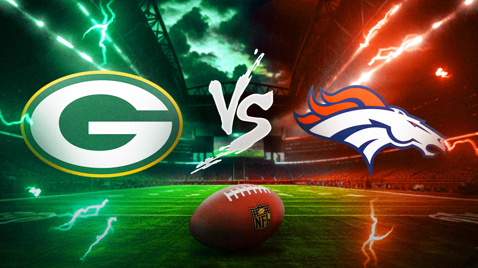 Packers vs. Broncos prediction, odds, pick for NFL Preseason