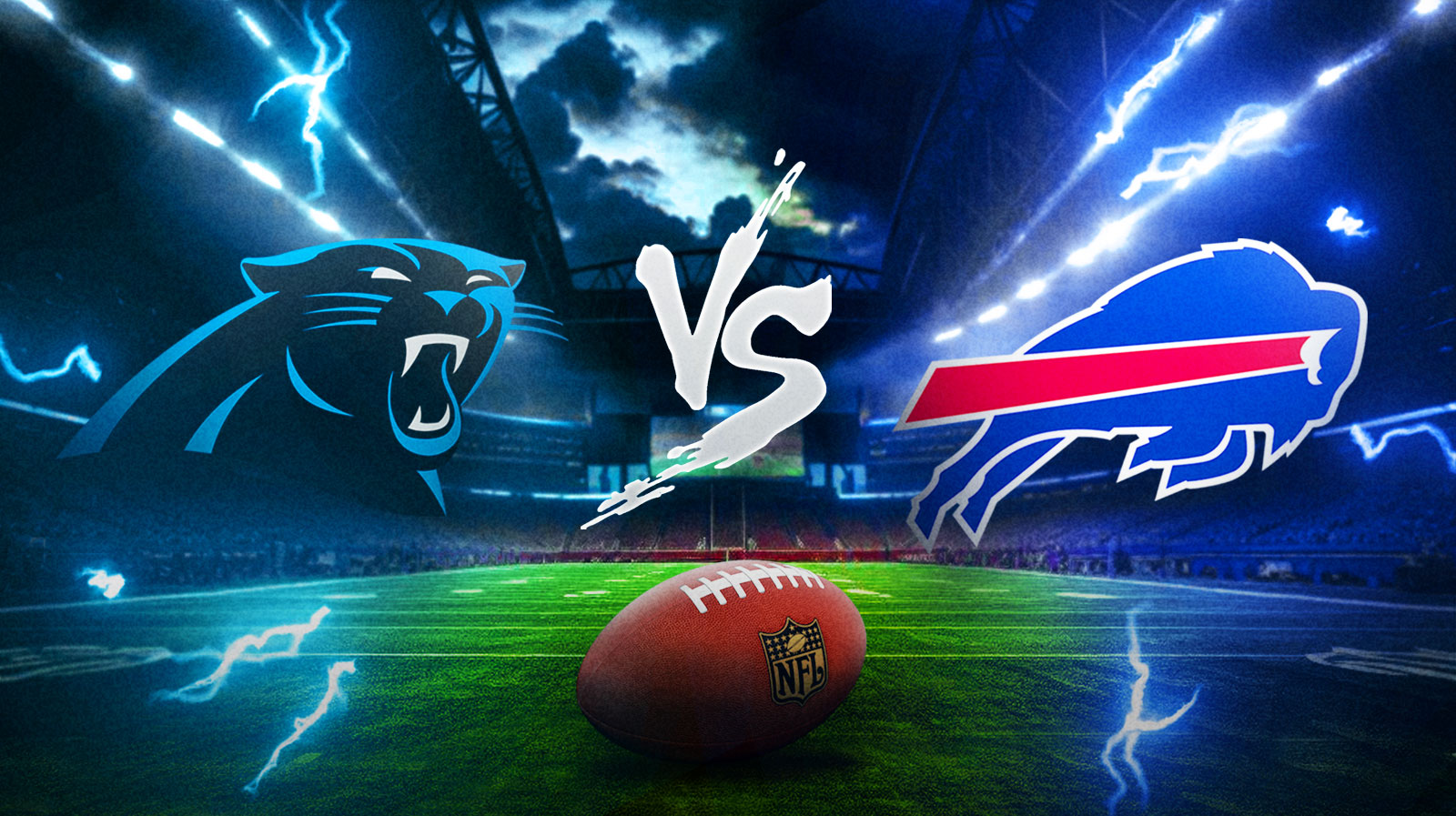 Panthers Vs Bills Prediction Odds Pick For NFL Preseason Panthers Vs. Bills Prediction Odds Pick For NFL Preseason 