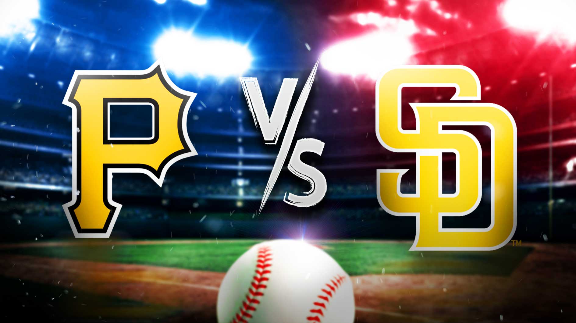 Padres Pirates, Padres Pirates pick, Padres Pirates odds, Padres Pirates, mlb odds