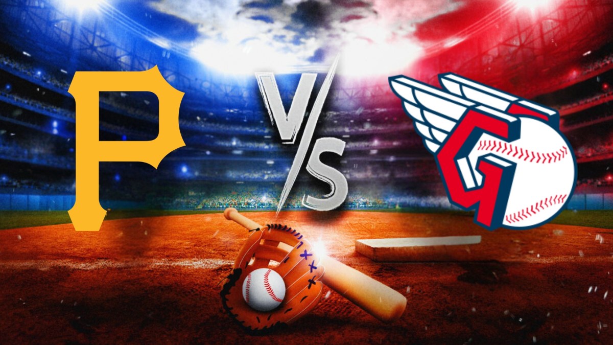 Pirates Guardians prediction, Pirates Guardians pick, Pirates Guardians odds