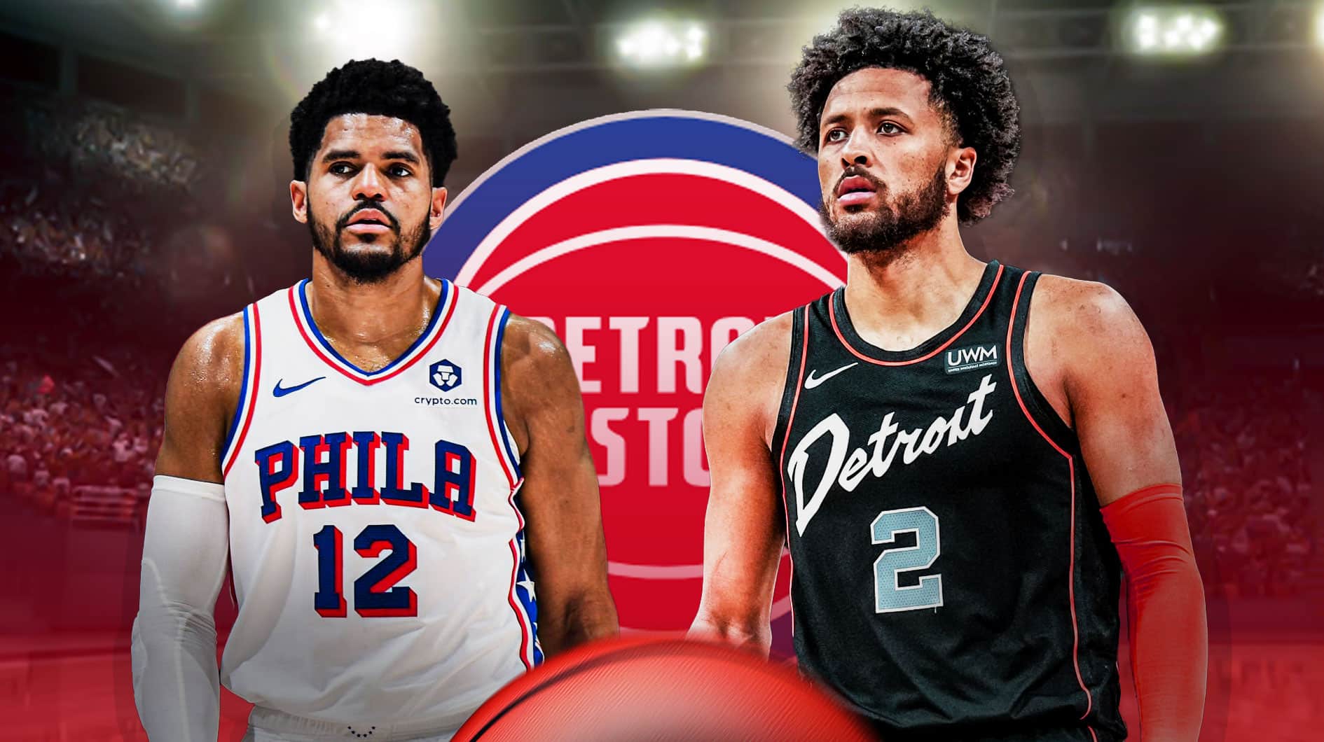 Pistons 2024 NBA Free Agency Grades For Every Signing