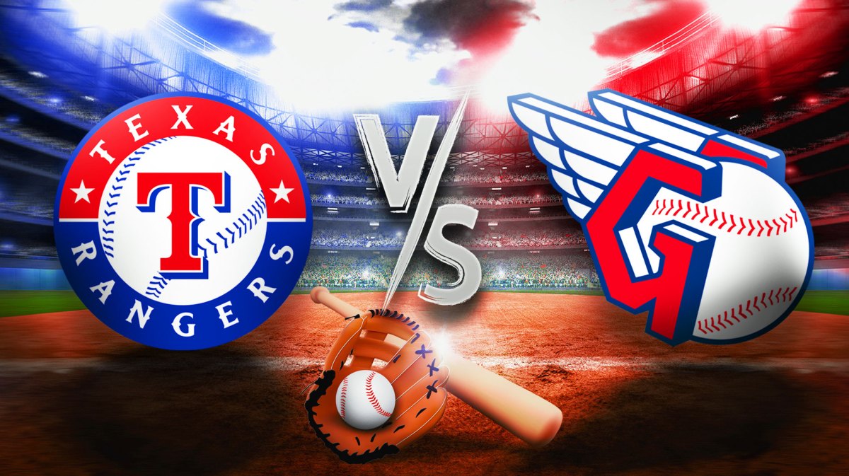 rangers guardians prediction