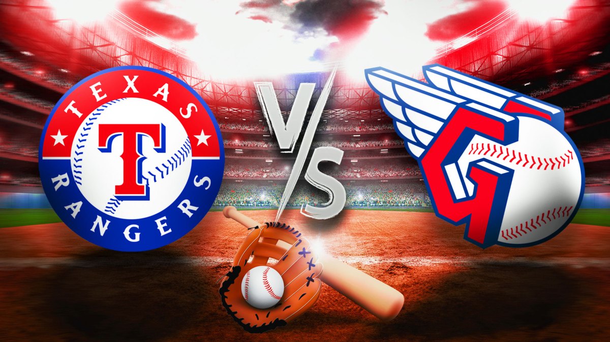 Rangers Guardians prediction
