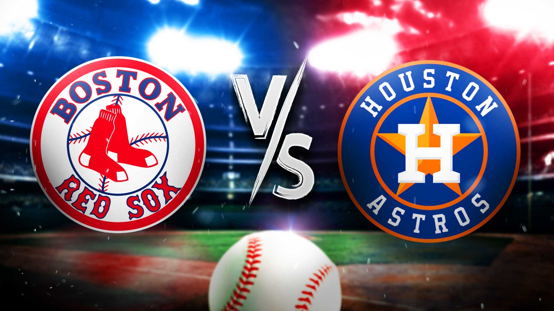 Red Sox Vs Astros Prediction Odds And Pick 8 19 2024 Red Sox Astros Prediction