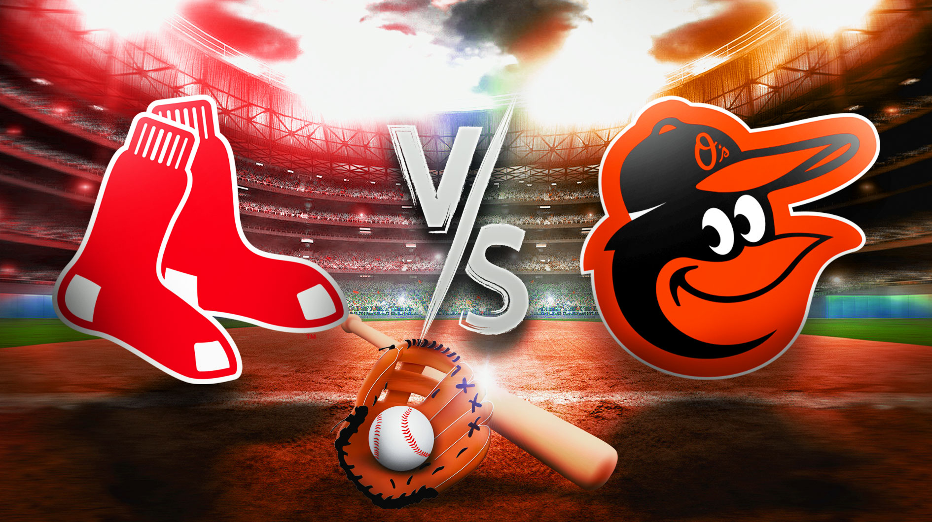 Red Sox vs. Orioles prediction, odds, and pick - 8/17/2024