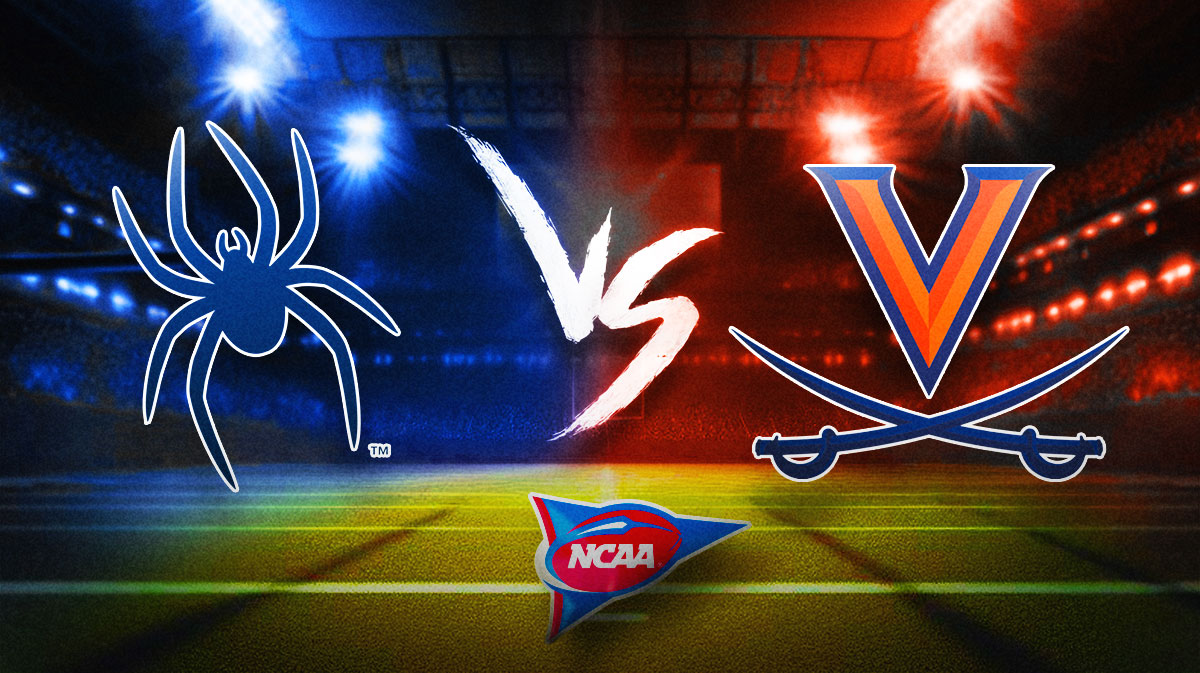 Richmond Virginia prediction, college football odds