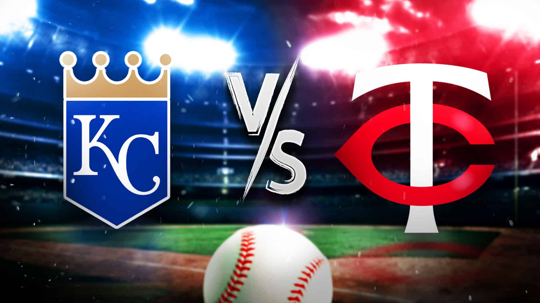 Royals Twins, Royals Twins prediction, Royals Twins pick, Royals Twins odds