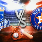 https://wp.clutchpoints.com/wp-content/uploads/2024/08/Royals-vs.-Astros-prediction-odds-pick.jpg?w=150&h=150&crop=1