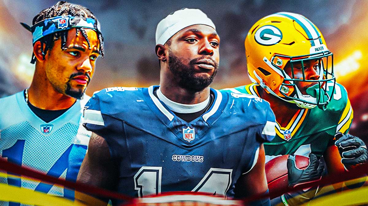 HBCU football players earned spots on NFL rosters for the 2024 season, despite going undrafted, showcasing strong HBCU representation.