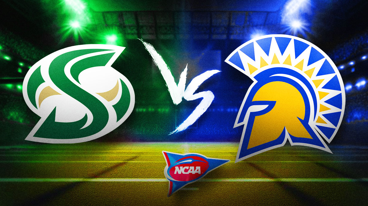 Sacramento State vs San Jose State prediction, odds, pick for College