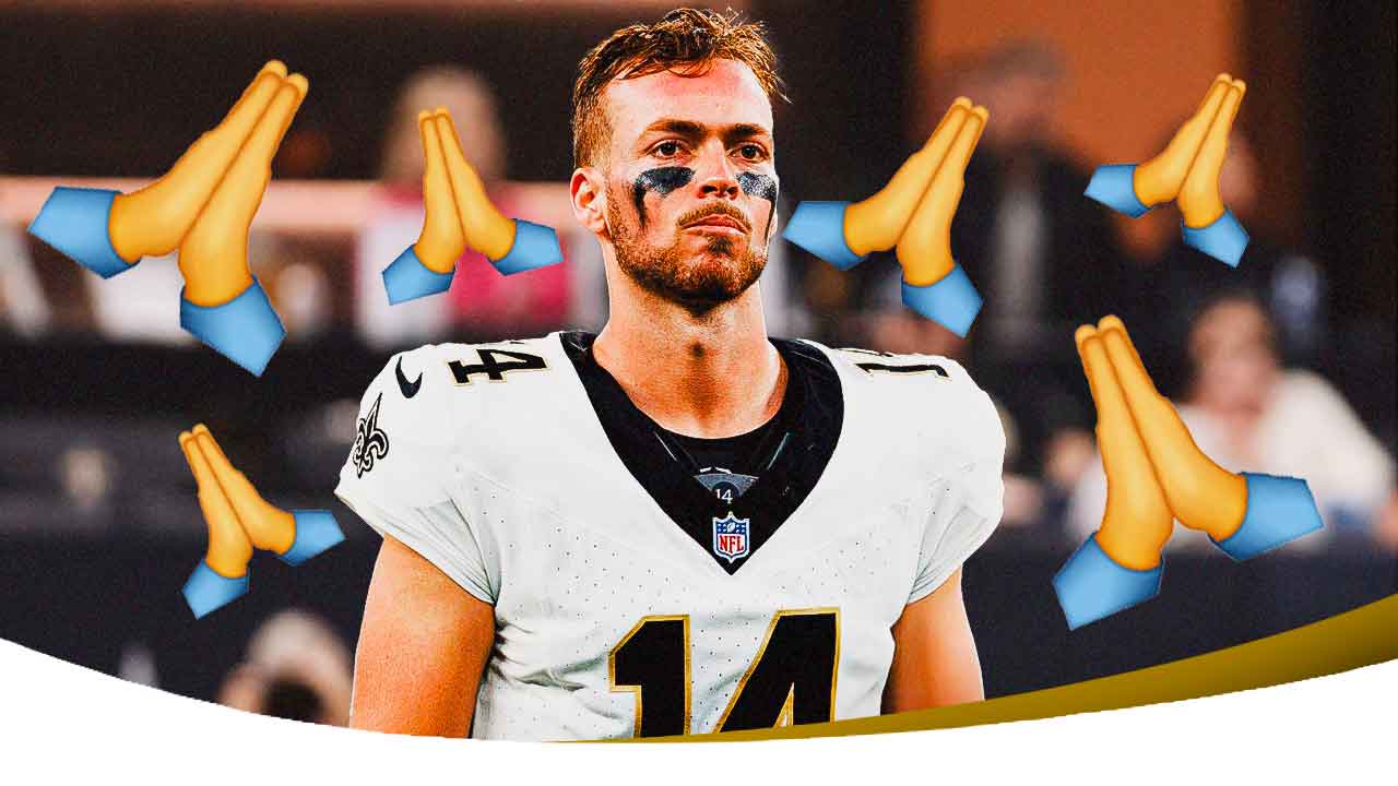 Saints QB Gets Critical Update On Skin Cancer Operation