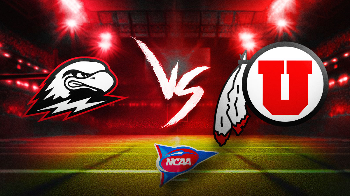 Southern Utah Utah, Southern Utah Utah prediction, Southern Utah Utah pick, Southern Utah Utah odds