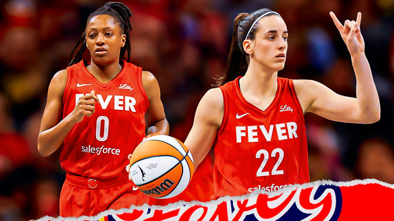 https://wp.clutchpoints.com/wp-content/uploads/2024/08/Sue-Bird-identifies-scary-quality-of-Caitlin-Clark-Kelsey-Mitchell-duo.jpg