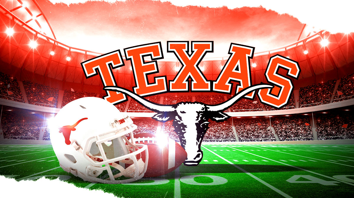 Texas 2024 Over/Under Regular Season Win Total Prediction