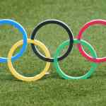 IOC makes transgender athlete decision ahead of 2028 LA Olympics