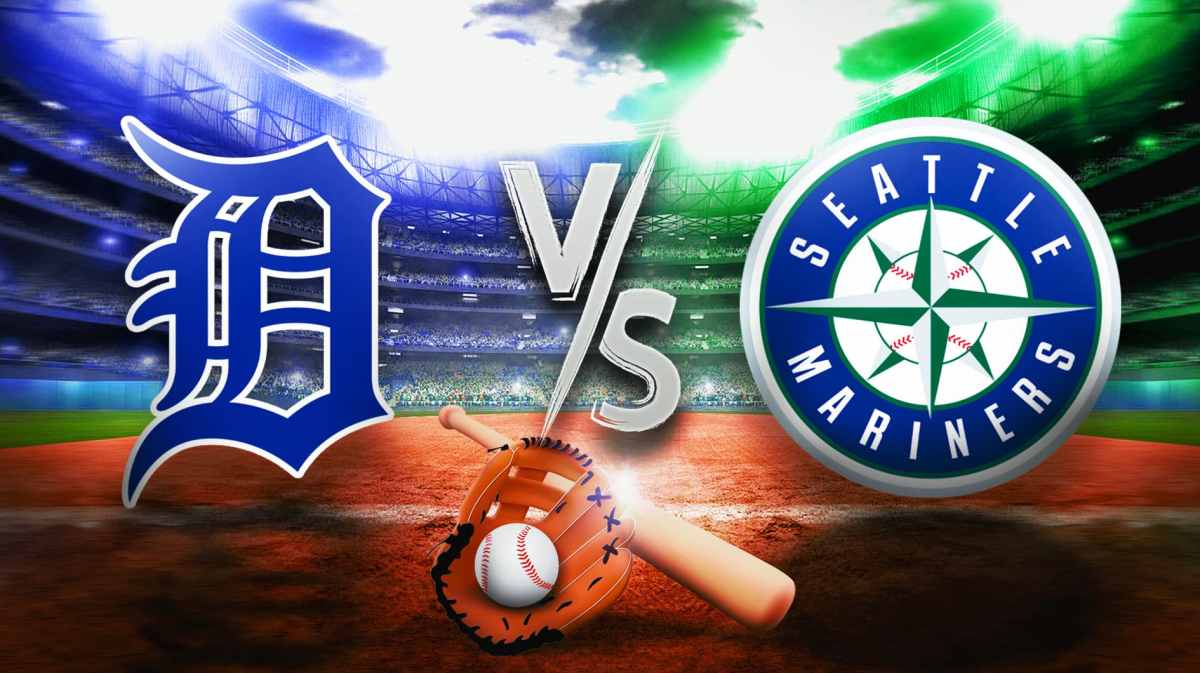 Tigers Mariners prediction, Tigers Mariners pick, Tigers Mariners odds, Tigers Mariners, Tigers Mariners MLB odds