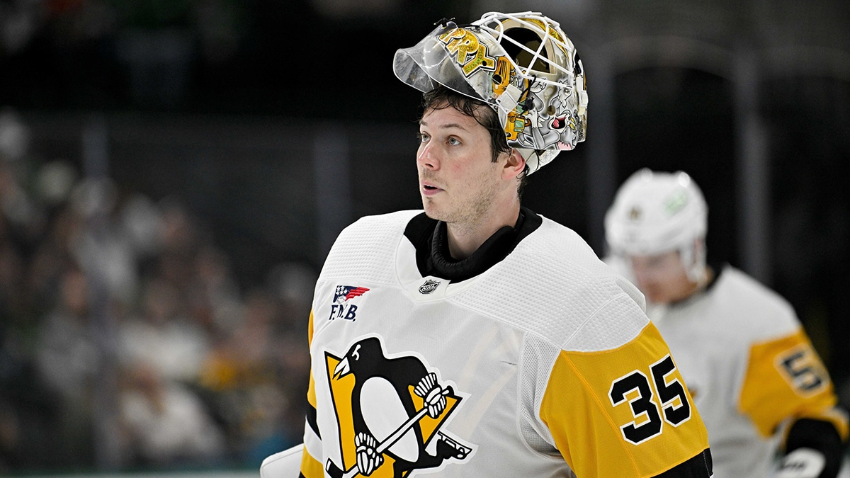 Penguins Roster Concerns Heading Into 2024 25 NHL Season penguins-roster-concerns-heading-into-2024-25-nhl-season