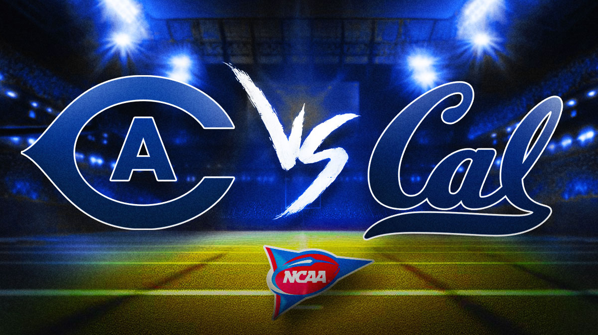 UC Davis California prediction, college football odds