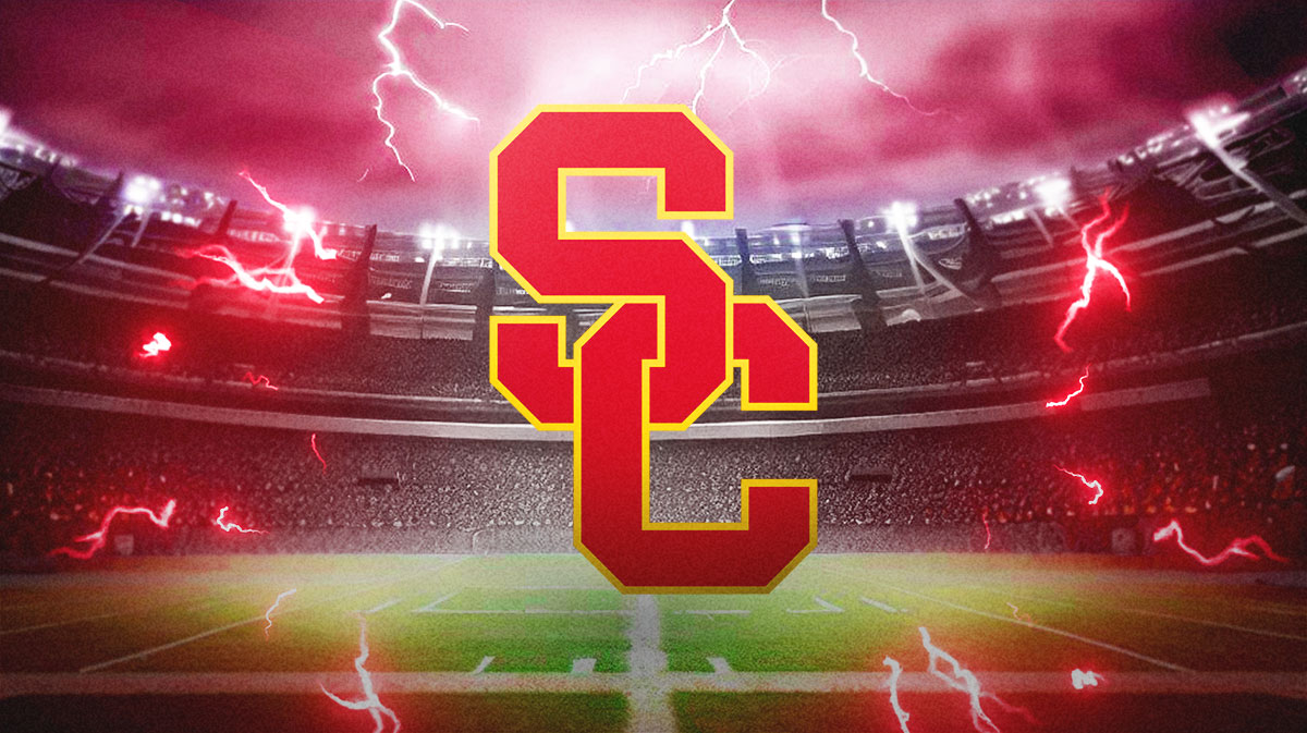 USC 2024 Over/Under Regular Season Win Total Prediction
