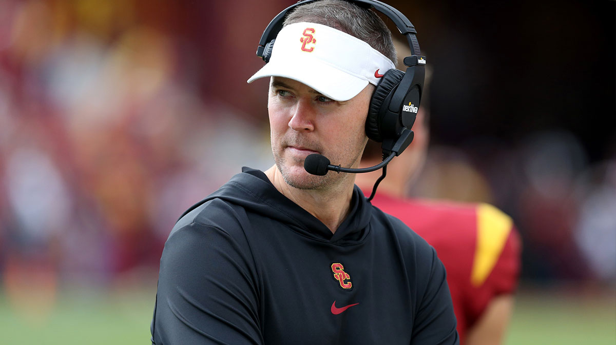 USC football last-minute predictions for 2024 season