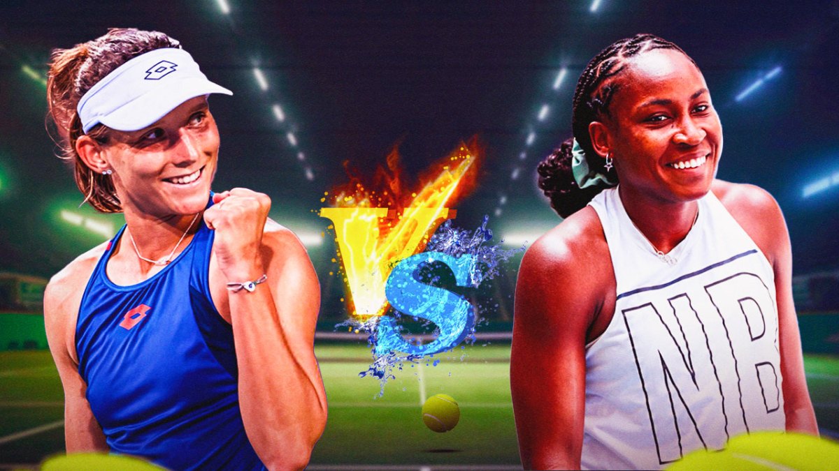 Gracheva Gauff prediction, Gracheva Gauff pick, Gracheva Gauff odds, Gracheva Gauff, how to watch Gracheva Gauff