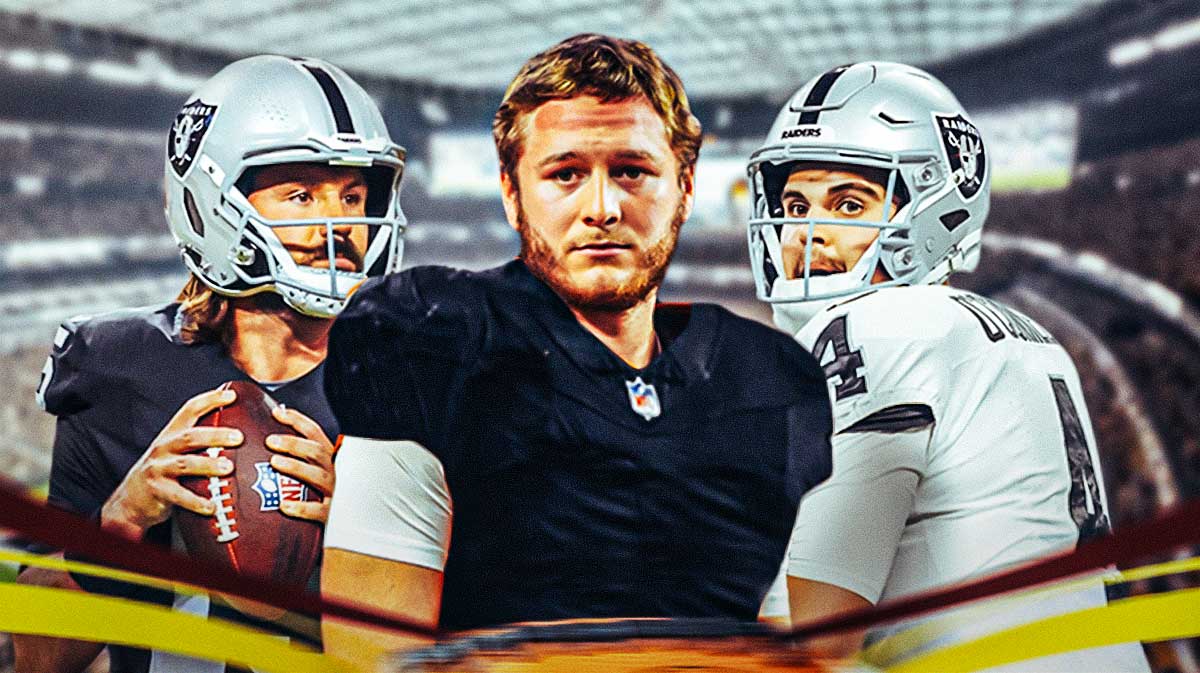 Why ESPN