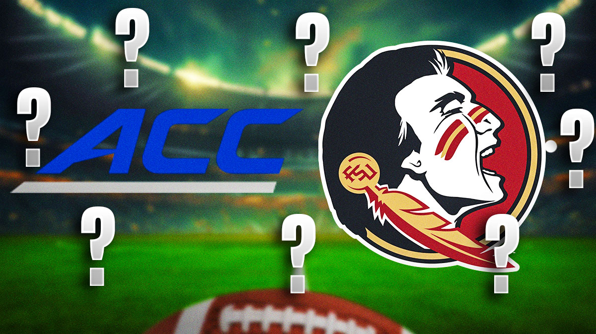 3 ACC teams ready to challenge Florida State football for 2024 crown