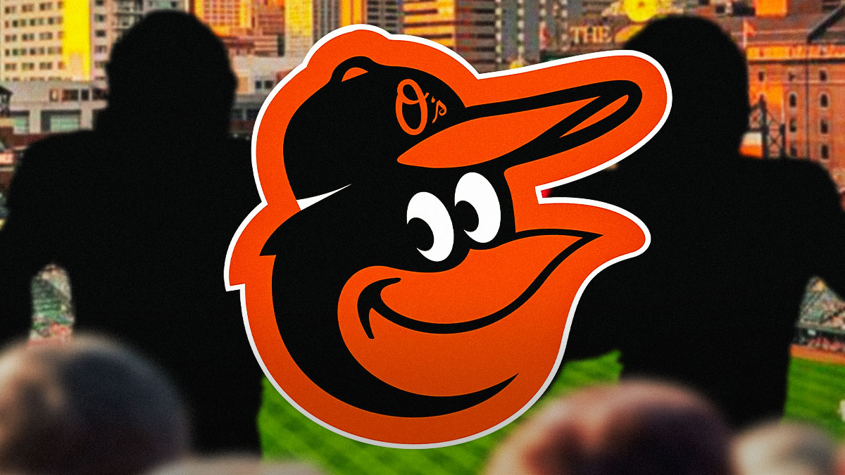 3 prospects Orioles must promote for playoff stretch run