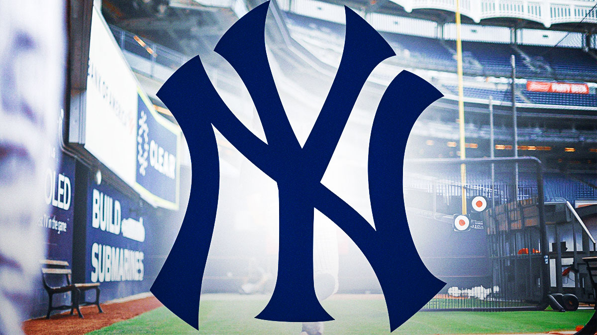 New York Yankees
