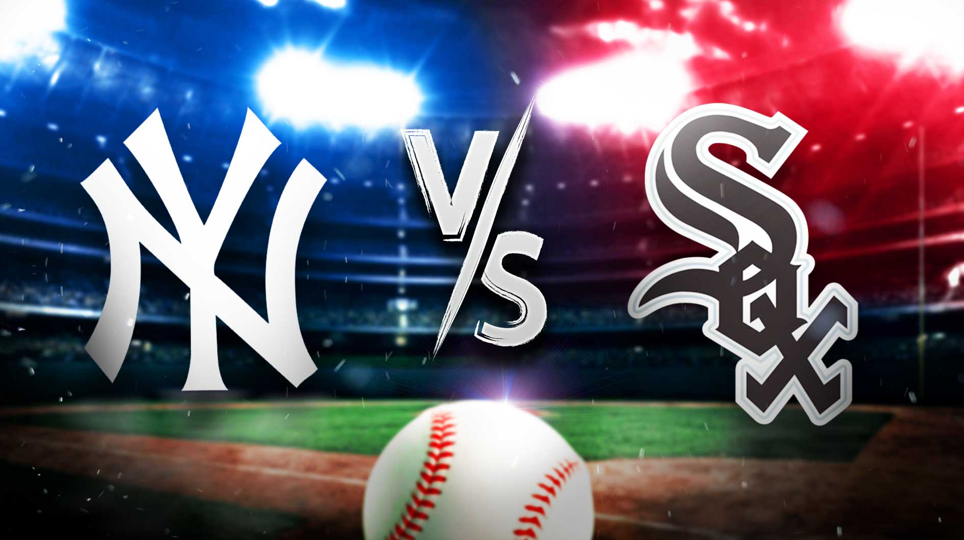 yankees white sox prediction, mlb odds