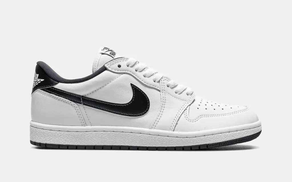 Air Jordan 1 Low '85