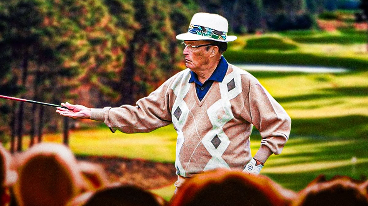 chi chi rodriguez pga tour