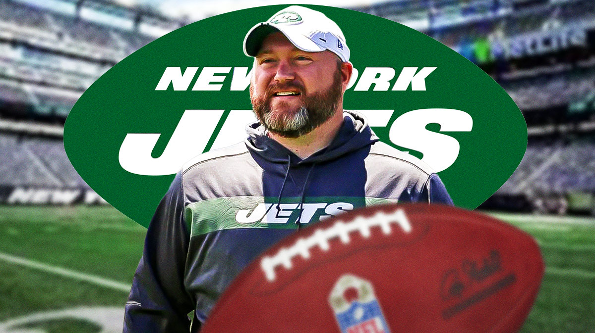 New York Jets