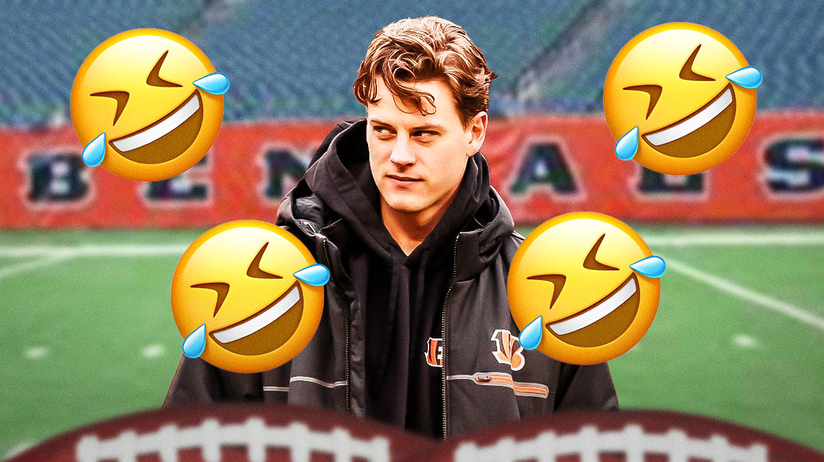 Joe Burrow, Bengals, burrow bengals, patriots, chiefs