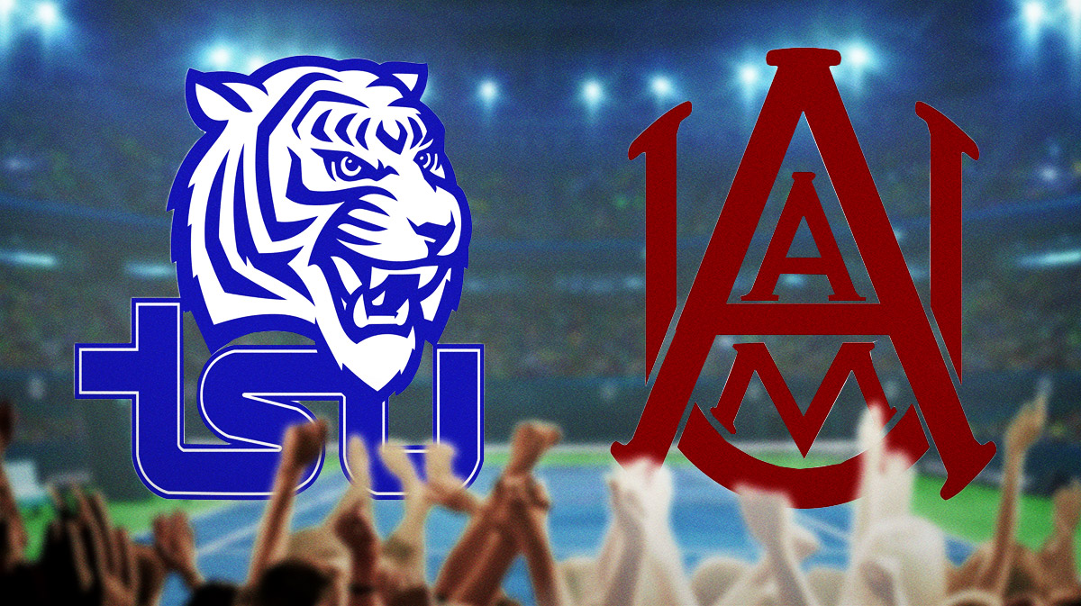 Alabama A&M and Tennessee State University claimed victory at the 23rd HBCU National Tennis Championships.