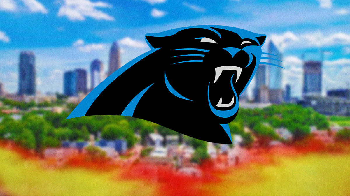 Carolina Panthers news: David Tepper makes $3 million donation to help Hurricane Helene relief efforts