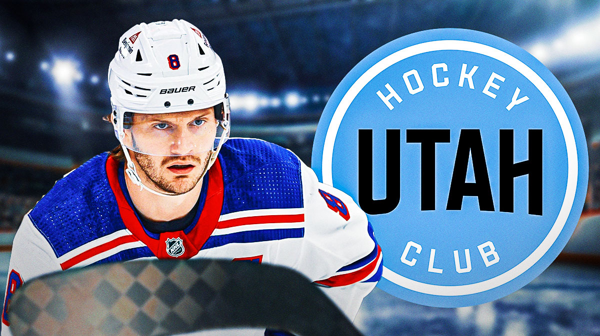 1 last-minute trade Utah HC must make before 2024-25 NHL season