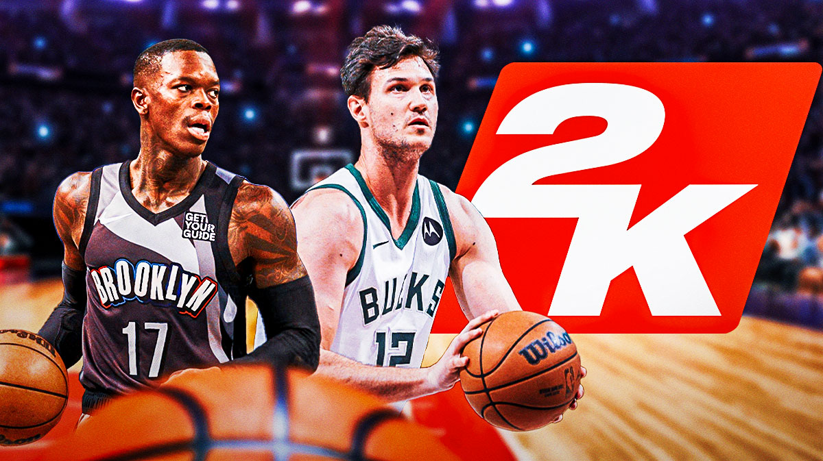 10 самых сомнительных обложек NBA 2K