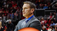 Alabama basketball, Nate Oats