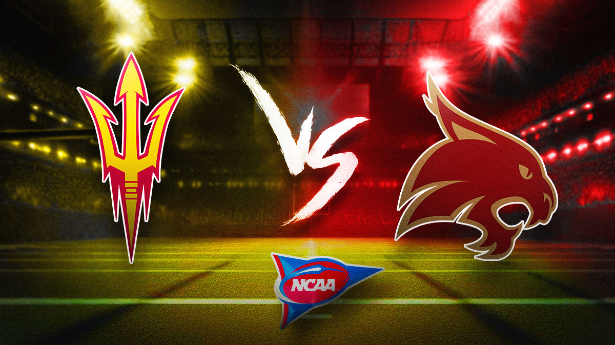 Arizona state Texas State, Arizona state Texas State prediction, Arizona state Texas State pick, Arizona state Texas State odds, Arizona state Texas State, college football odds