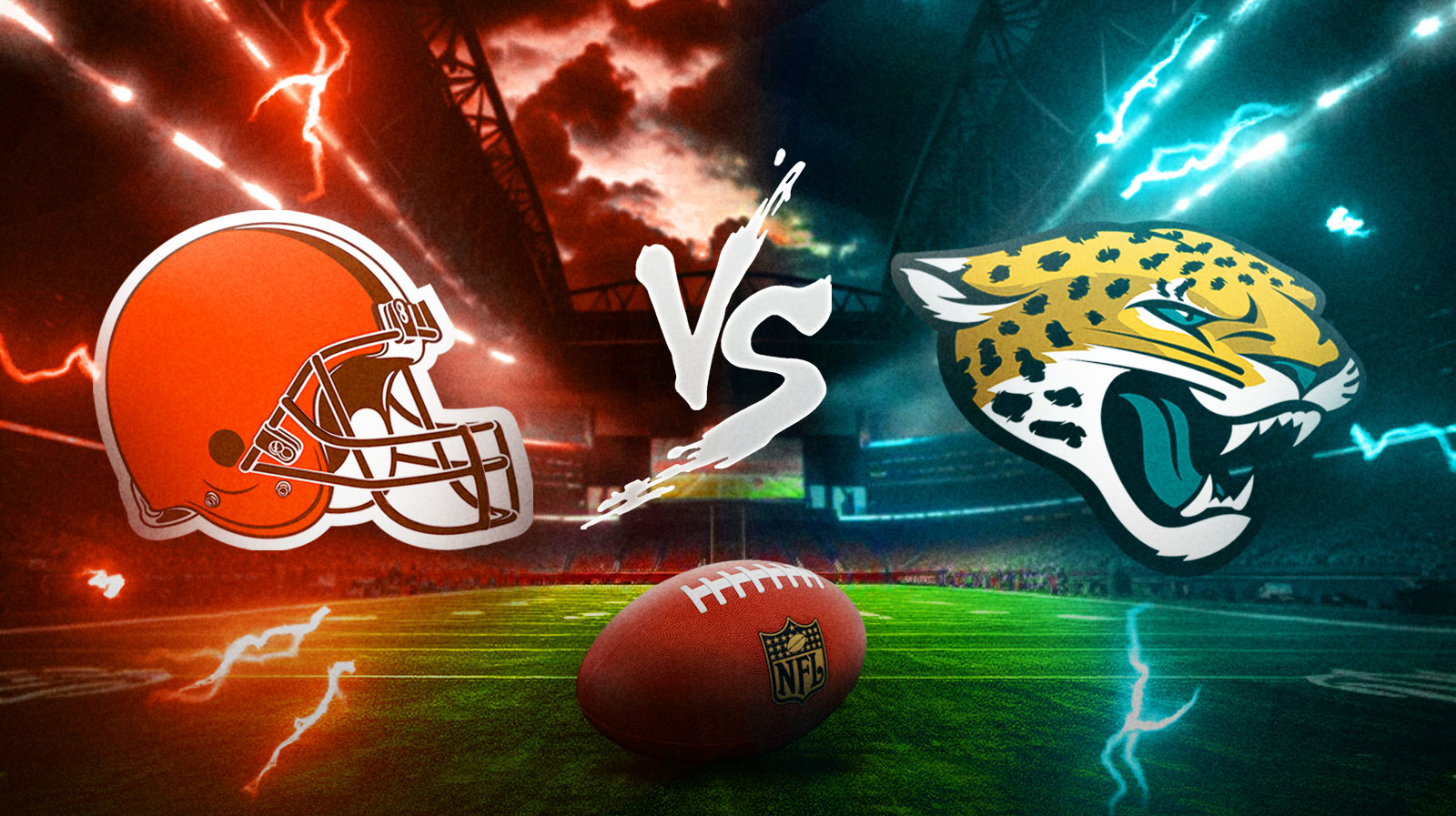 Browns vs. Jaguars prediction, odds, pick for NFL Week 2